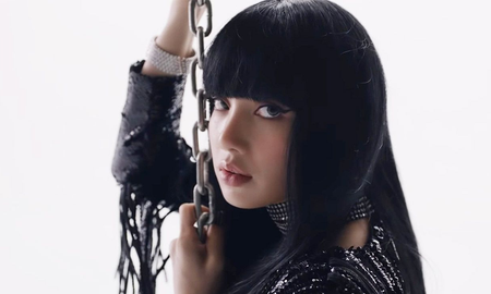 La integrante de BLACKPINK, está a nada de debutar como solista y confirmó que su primera interpretación en vivo será en el programa estadounidense. La integrante de BLACKPINK, está a nada de debutar como solista y confirmó que su primera interpretación en vivo será en el programa estadounidense.