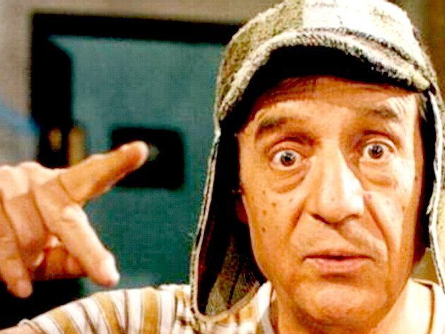 El Chavo sigue vivo en los corazones de los televidentes.