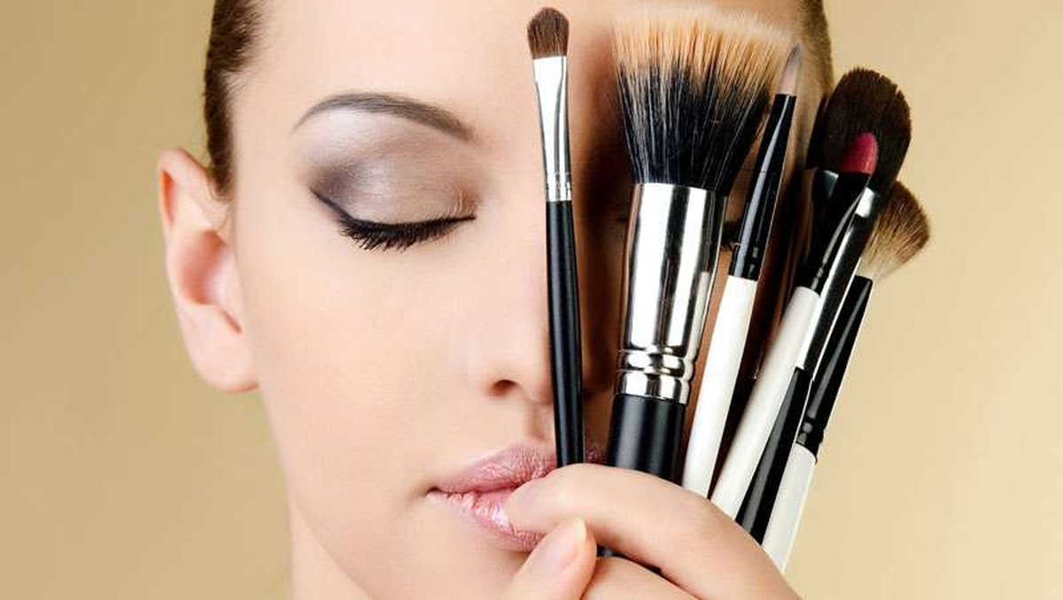 ¿Verdadero o falso?: derribando mitos del mundo del maquillaje