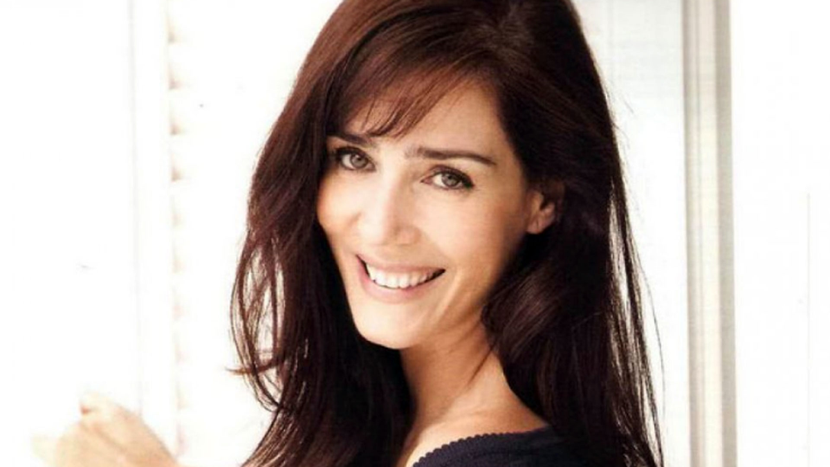 Qué dijo Paola Krum sobre las acusaciones a Facundo Arana