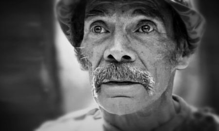 Ramón Valdés, quien dio vida a “Don Ramón” en la famosa comedia de Roberto Gómez Bolaños, “Chespirito”, falleció el 7 de agosto de 1988 a causa de un avanzado cáncer de estómago. Ramón Valdés, quien dio vida a “Don Ramón” en la famosa comedia de Roberto Gómez Bolaños, “Chespirito”, falleció el 7 de agosto de 1988 a causa de un avanzado cáncer de estómago.