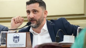 Federalizar la economía: el mandato incumplido de la Constitución del 94