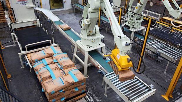 Efecto colateral del scrapie en ovinos: desde Santa Fe alertan que se frenaron exportaciones lácteas