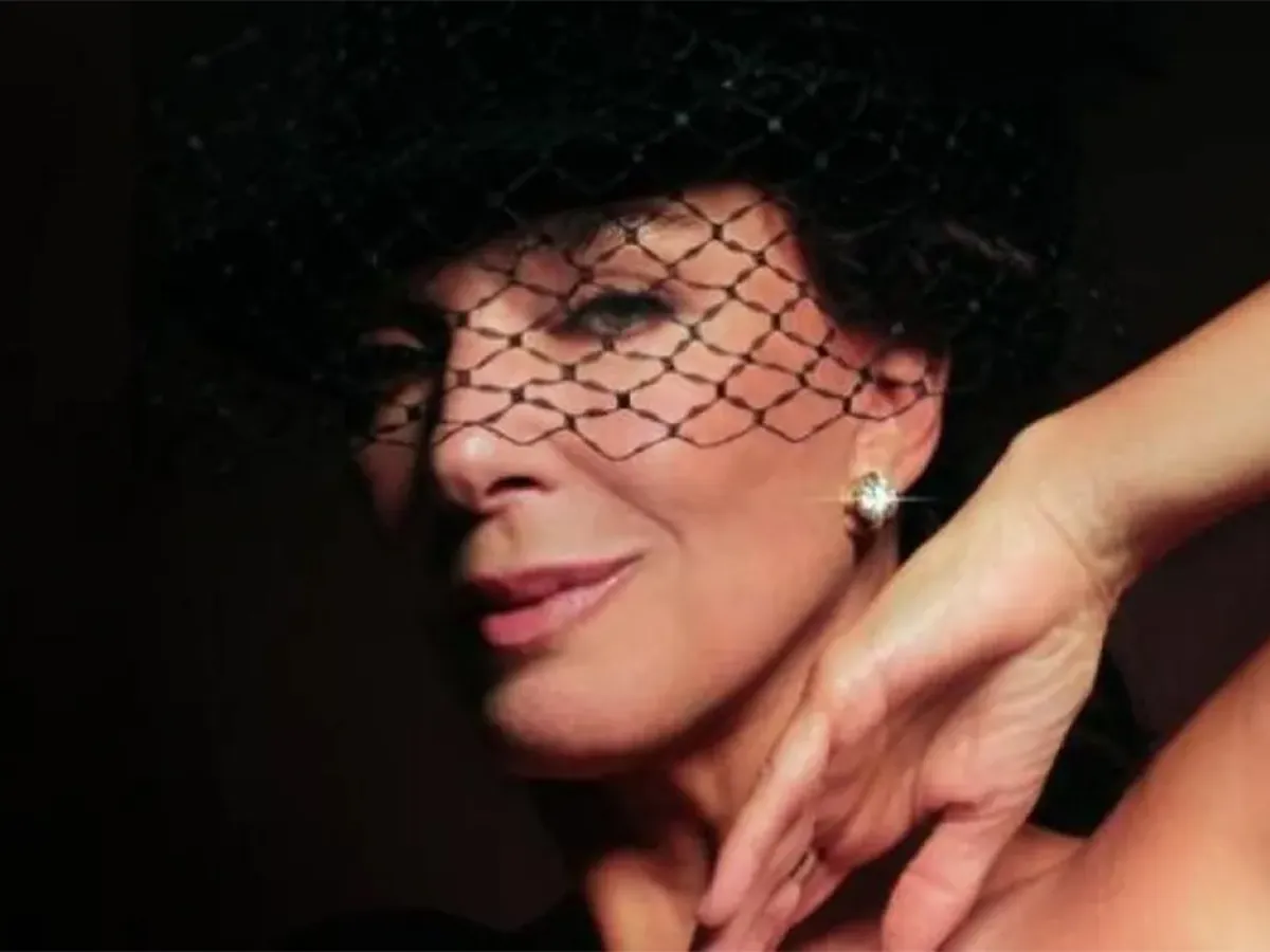 Efemérides de hoy: qué pasó un 10 de junio