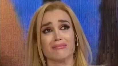 Escándalo en Mar del Plata: un boliche LGBT+ canceló la presentación de Fátima Florez tras una ola de críticas