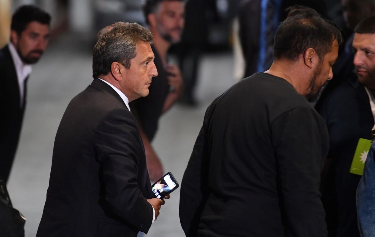 Reunión de la Mesa Nacional del FDT.