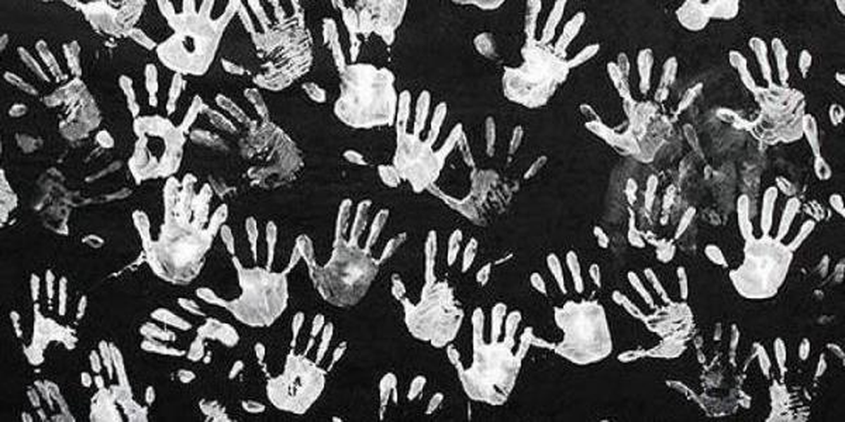 Al proclamar un Día Internacional dedicado a las víctimas del terrorismo, la Asamblea General reconoce que la promoción y la protección de los derechos humanos.