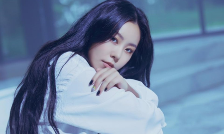 Wheein está recibiendo ofertas de varias agencias, pero aún no se ha decidido nada, comentó el manager de la idol de Kpop. Wheein está recibiendo ofertas de varias agencias, pero aún no se ha decidido nada, comentó el manager de la idol de Kpop.