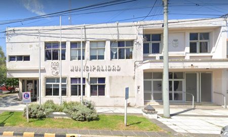 Los habitantes de de la ciudad del suroeste de la provincia de Santa Fe ya saben quién va a ocupar la Municipalidad de Armstrong a partir de diciembre de 2025.