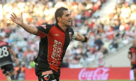 bichi fuertes: colon necesita de un recambio para jugar por la pelea del descenso bichi fuertes: colon necesita de un recambio para jugar por la pelea del descenso