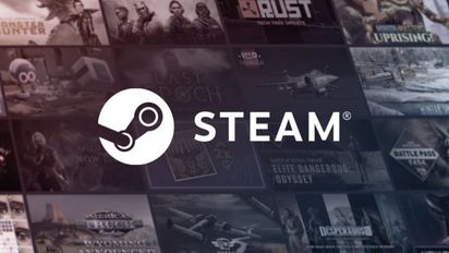 Los lanzamientos de marzo en Steam: qué videojuegos llegan a la PC este mes