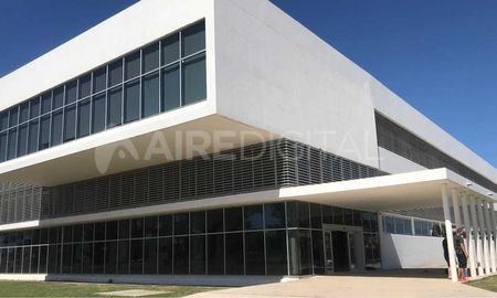 Los heridos fueron trasladados al nuevo hospital Iturraspe Los heridos fueron trasladados al nuevo hospital Iturraspe