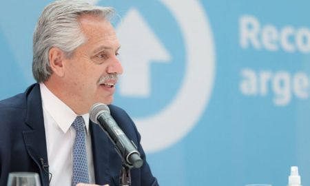 Alberto Fernández es presidente pro témpore de la Comunidad de Estados Latinoamericanos y Caribeños Celac. Alberto Fernández es presidente pro témpore de la Comunidad de Estados Latinoamericanos y Caribeños Celac.