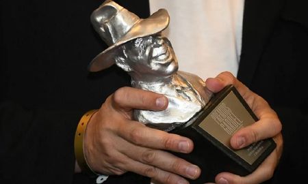 Trueno, Milo J, Miranda! y Angela Leiva serán parte de la gran ceremonia de los Premios Gardel 2026. Trueno, Milo J, Miranda! y Angela Leiva serán parte de la gran ceremonia de los Premios Gardel 2026.