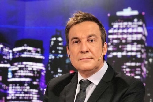 Vilouta creía que era extraño.