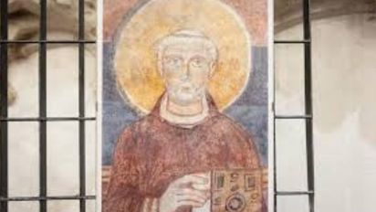 El Santo del Día: ¿quién fue San Gelasio I, Papa?