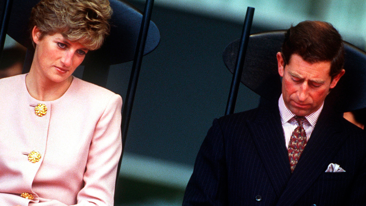 La quinta temporada se estrenará en Netflix en una fecha no anunciada de 2022.&nbsp; 