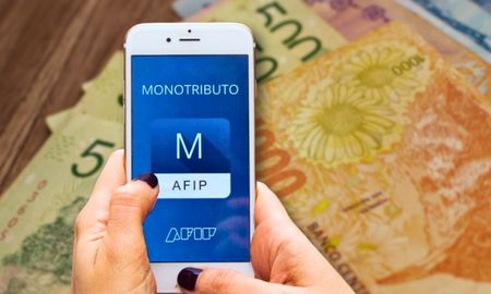 Las cuotas que quedarán exentas de pago son las correspondientes a las que van de septiembre de 2023 a febrero de 2024. Las cuotas que quedarán exentas de pago son las correspondientes a las que van de septiembre de 2023 a febrero de 2024.