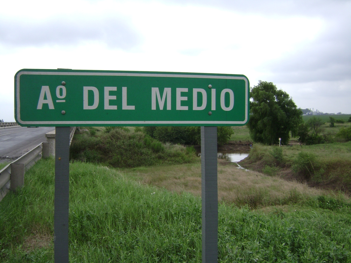 El hijo de un intendente de Misiones manejaba borracho, chocó y mató a un adolescente.