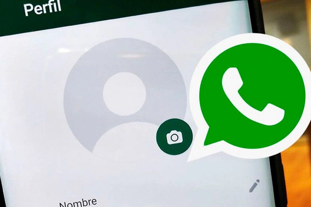 Whatsapp: ¿Cómo saber si alguien te bloqueó?
