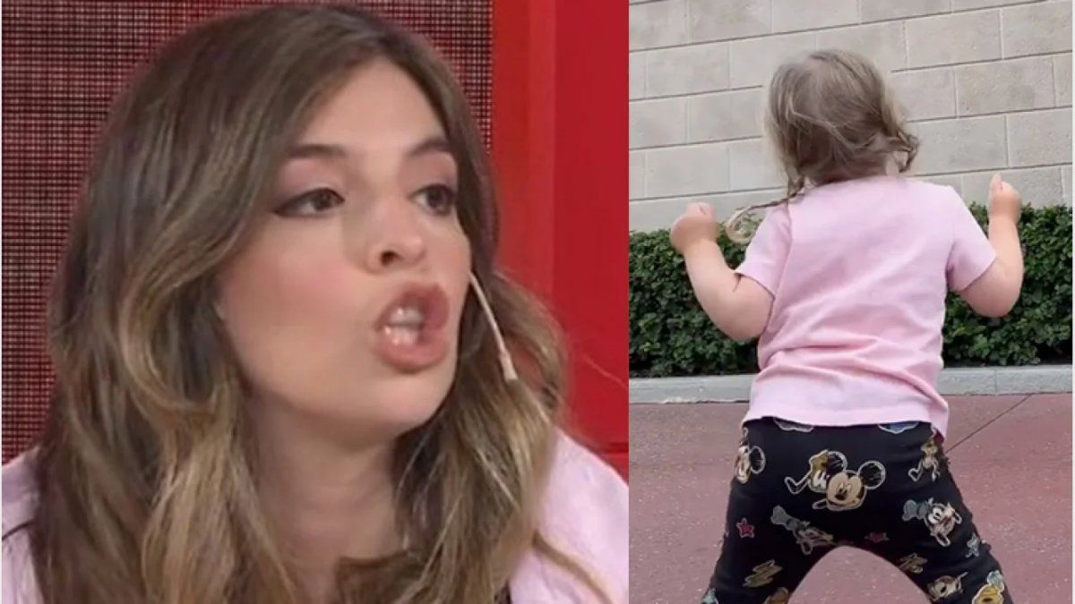 Harta de los comentarios y las críticas