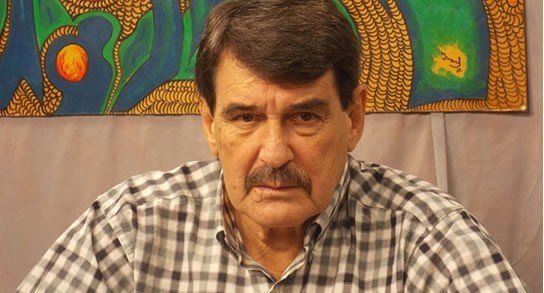 Padoán: “Al gobierno le costó tomar una visión general de la provincia”