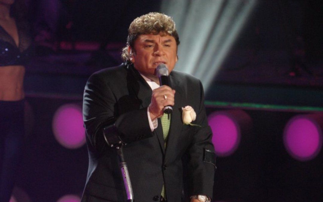 José Manuel Zamacona