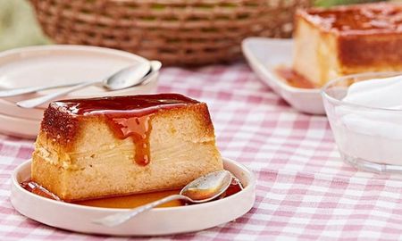 La tarantela es un postre delicioso y fácil de hacer que es perfecto para cualquier ocasión. La tarantela es un postre delicioso y fácil de hacer que es perfecto para cualquier ocasión.