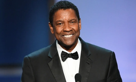 The Equalizer la película más famosa de Denzel Washington ya tiene nueva secuela The Equalizer la película más famosa de Denzel Washington ya tiene nueva secuela