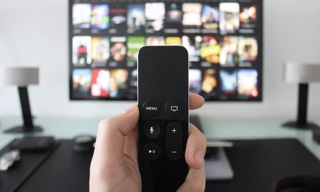 El anti Netflix español que permite ver 150 canales y todas las series gratis: cómo activarlo El anti Netflix español que permite ver 150 canales y todas las series gratis: cómo activarlo