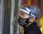 Santa Fe es la segunda provincia, después de Buenos Aires, con más casos de coronavirus. Casi dobló el total de contagios diarios de Caba.&nbsp;