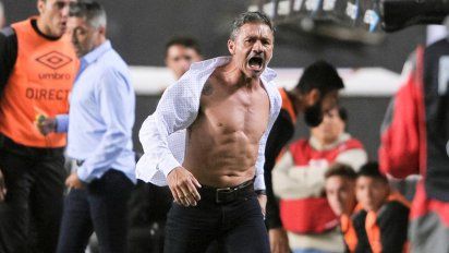 Nelson David Vivas, del 