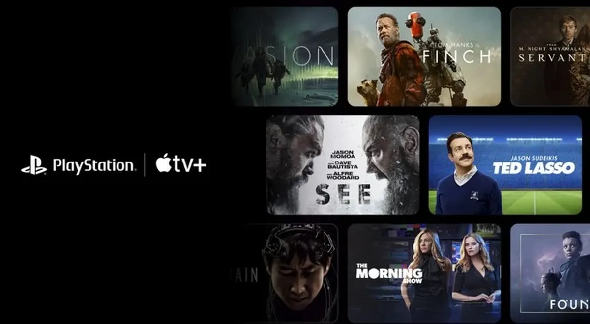 El truco para ver gratis los partidos de Lionel Messi en Inter Miami por Apple TV+ El truco para ver gratis los partidos de Lionel Messi en Inter Miami por Apple TV+