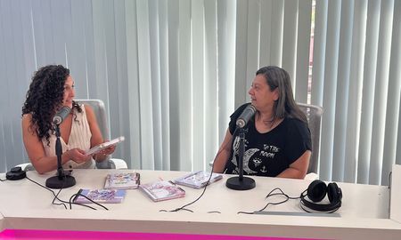 el plan es emprender: agendas y cuadernos hechos a mano y personalizados