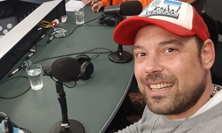Condenaron a un periodista a diez años y seis meses de prisión. Condenaron a un periodista a diez años y seis meses de prisión.