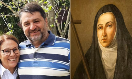 Aire de Santa Fe | CLAUDIO (1).png