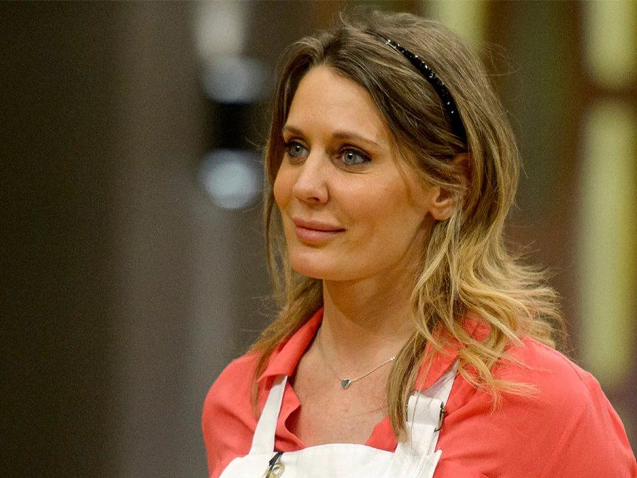 Rocío Marengo quiere ser mamá soltera: No atarme a un hombre para que sea el padre de mi hijo