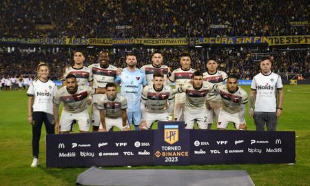 colon quiere ganar para plantear nuevos objetivos: datos previos ante racing colon quiere ganar para plantear nuevos objetivos: datos previos ante racing