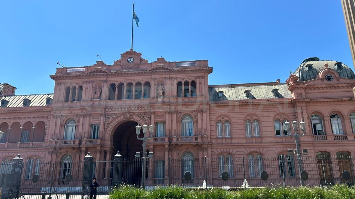 Turismo histórico: 12 lugares fundamentales para recorrer y visitar en la Argentina Turismo histórico: 12 lugares fundamentales para recorrer y visitar en la Argentina