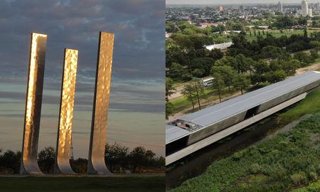 El proyecto avanza en la Cámara de Diputados de la Nación.&nbsp;
