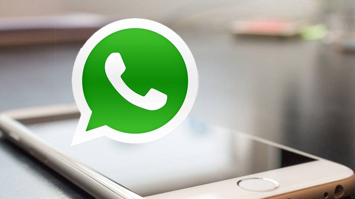 ¿Cómo recuperar tus fotos eliminadas de WhatsApp?