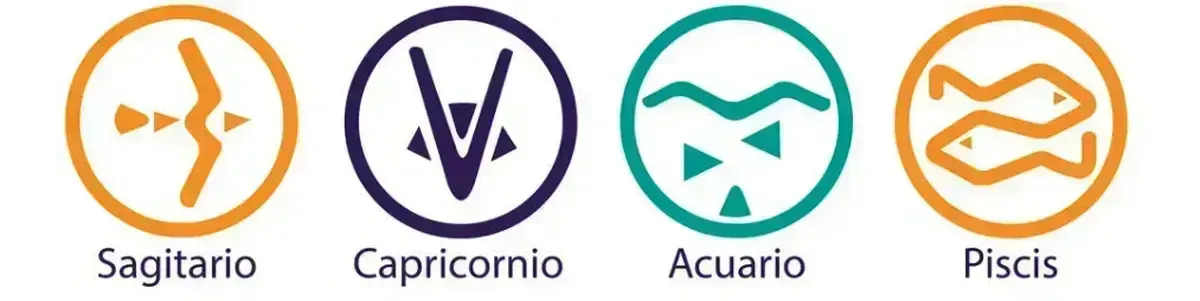 Horóscopo de hoy, sábado 6 de agosto del 2022.