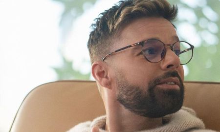Así es la espectacular casa de Ricky Martin en Beverly Hills: con sala de cine y pileta infinita Así es la espectacular casa de Ricky Martin en Beverly Hills: con sala de cine y pileta infinita