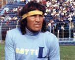 a 44 anos de una transferencia historica: el pase de hugo gatti desde union a boca a 44 anos de una transferencia historica: el pase de hugo gatti desde union a boca