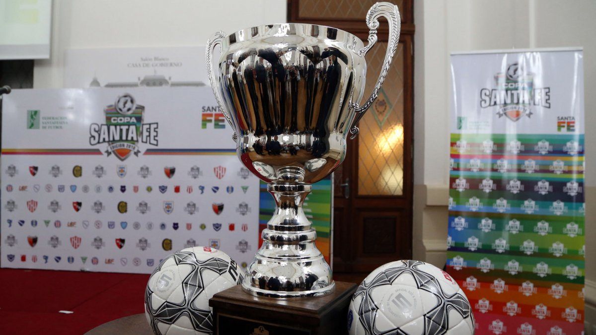 Venta de entradas para el duelo entre Colón – Atlético San Jorge