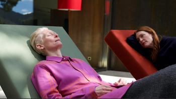 Caso Noelia Castillo: 7 films para entender la eutanasia