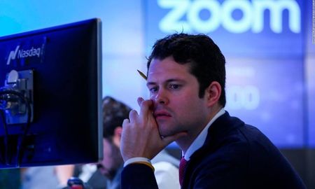 zoom: esta es la forma correcta de configurar tu privacidad zoom: esta es la forma correcta de configurar tu privacidad