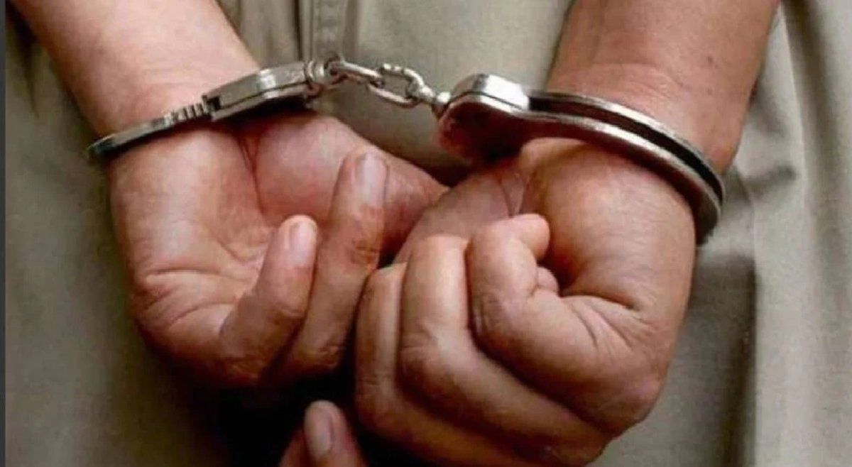 Visitó a un chamán para recuperar a su novio y fue violada