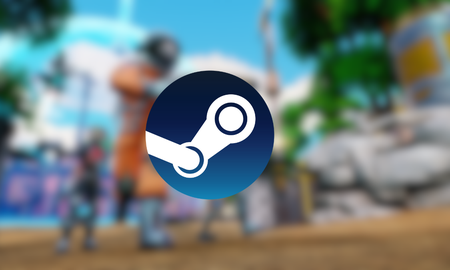 2 juegos gratis para siempre en steam que podes descargar antes de que termine julio 2 juegos gratis para siempre en steam que podes descargar antes de que termine julio