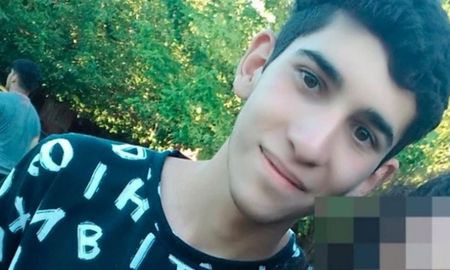 La víctima murió en las últimas horas en la clínica Mariano Moreno, ubicada en el partido homónimo del oeste del conurbano. La víctima murió en las últimas horas en la clínica Mariano Moreno, ubicada en el partido homónimo del oeste del conurbano.